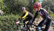 Mallorca - STARTER  - 25. 2. - 10. 3. 2019