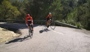 Mallorca - STARTER  - 25. 2. - 10. 3. 2019