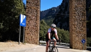 Mallorca - STARTER III. 11. 3. - 20. 3. 2019