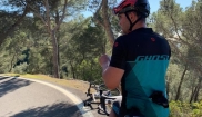 Mallorca - STARTER III. 11. 3. - 20. 3. 2019