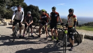 Mallorca - STARTER III. 11. 3. - 20. 3. 2019