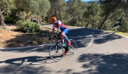 Mallorca - STARTER III. 11. 3. - 20. 3. 2019