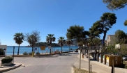 Mallorca - STARTER III. 11. 3. - 20. 3. 2019