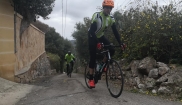 Mallorca - STARTER III. 11. 3. - 20. 3. 2019