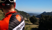 Mallorca - STARTER III. 11. 3. - 20. 3. 2019