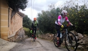 Mallorca - STARTER III. 11. 3. - 20. 3. 2019