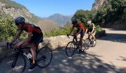 Mallorca - STARTER IV. 22. 3. - 31. 3. 2019