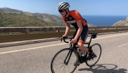 Mallorca - STARTER IV. 22. 3. - 31. 3. 2019