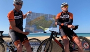 Mallorca - STARTER IV. 22. 3. - 31. 3. 2019