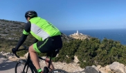 Mallorca - STARTER IV. 22. 3. - 31. 3. 2019