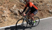 Mallorca - STARTER IV. 22. 3. - 31. 3. 2019