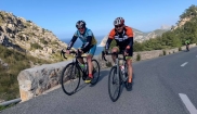 Mallorca - STARTER IV. 22. 3. - 31. 3. 2019