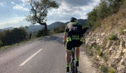 Mallorca - STARTER IV. 22. 3. - 31. 3. 2019