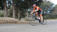 Mallorca - STARTER IV. 22. 3. - 31. 3. 2019