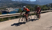 Mallorca - STARTER IV. 22. 3. - 31. 3. 2019