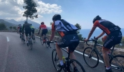 Mallorca - STARTER IV. 22. 3. - 31. 3. 2019