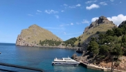 Mallorca - STARTER IV. 22. 3. - 31. 3. 2019