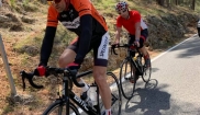 Mallorca - STARTER IV. 22. 3. - 31. 3. 2019