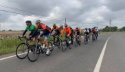 Mallorca - CLASSIC I. 1. 4. - 10. 4. 2019