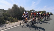 Mallorca - CLASSIC I. 1. 4. - 10. 4. 2019