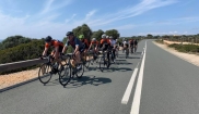 Mallorca - CLASSIC I. 1. 4. - 10. 4. 2019