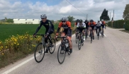 Mallorca - CLASSIC I. 1. 4. - 10. 4. 2019