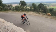 Mallorca - CLASSIC I. 1. 4. - 10. 4. 2019