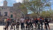 Mallorca - CLASSIC I. 1. 4. - 10. 4. 2019