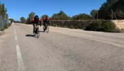 Mallorca - CLASSIC I. 1. 4. - 10. 4. 2019