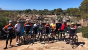 Mallorca - CLASSIC I. 1. 4. - 10. 4. 2019