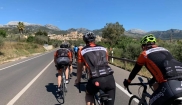 Mallorca - CLASSIC I. 1. 4. - 10. 4. 2019