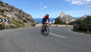 Mallorca - CLASSIC I. 1. 4. - 10. 4. 2019