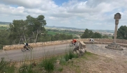 Mallorca - CLASSIC I. 1. 4. - 10. 4. 2019