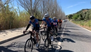 Mallorca - CLASSIC I. 1. 4. - 10. 4. 2019