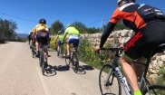 Mallorca - CLASSIC I. 1. 4. - 10. 4. 2019