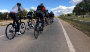 Mallorca - CLASSIC I. 1. 4. - 10. 4. 2019