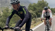 Mallorca - CLASSIC I. 1. 4. - 10. 4. 2019