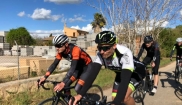 Mallorca - CLASSIC I. 1. 4. - 10. 4. 2019