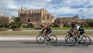 Mallorca - CLASSIC I. 1. 4. - 10. 4. 2019