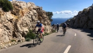 Mallorca - CLASSIC I. 1. 4. - 10. 4. 2019