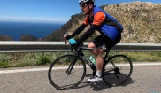 Mallorca - CLASSIC I. 1. 4. - 10. 4. 2019