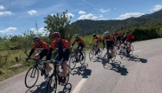 Mallorca - CLASSIC I. 1. 4. - 10. 4. 2019