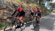 Mallorca - CLASSIC I. 1. 4. - 10. 4. 2019