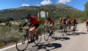 Mallorca - CLASSIC I. 1. 4. - 10. 4. 2019