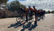 Mallorca - CLASSIC I. 1. 4. - 10. 4. 2019