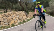 Mallorca - CLASSIC I. 1. 4. - 10. 4. 2019