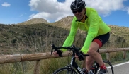 Mallorca - CLASSIC I. 1. 4. - 10. 4. 2019