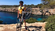 Mallorca - CLASSIC I. 1. 4. - 10. 4. 2019