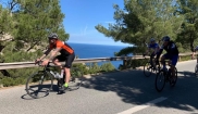 Mallorca - CLASSIC I. 1. 4. - 10. 4. 2019