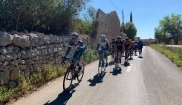 Mallorca - CLASSIC I. 1. 4. - 10. 4. 2019